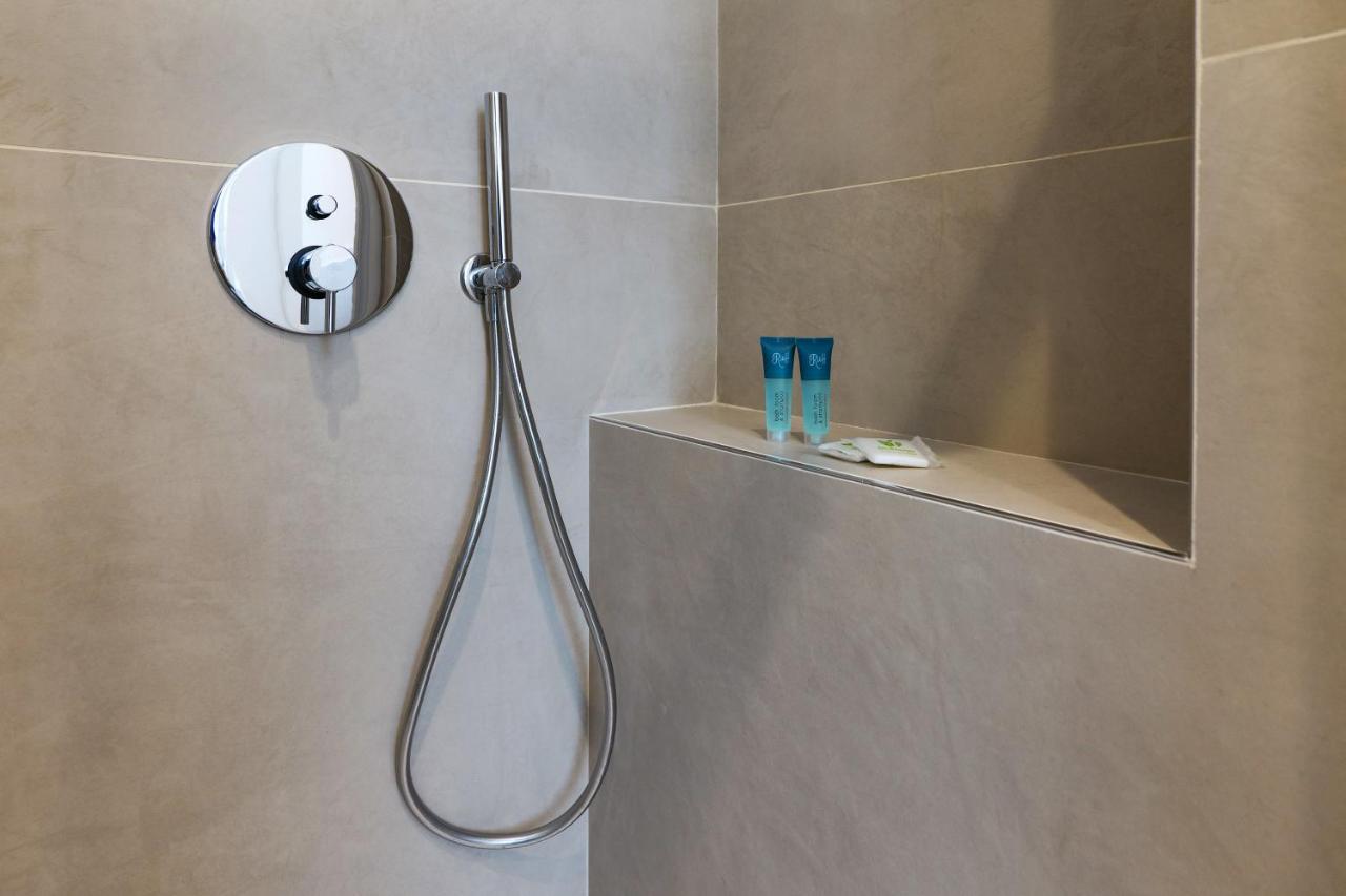 Contempora Apartments - Cermenate 54B Milánó Kültér fotó